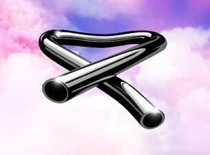 Mike Oldfield's Tubular Bells: The Best Of Tubular Bells Seating Plans