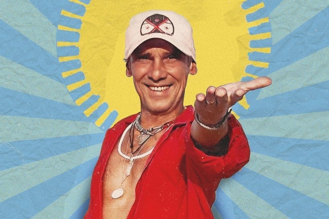 Presales to manu chao: members use these when buying pre-sale tickets