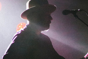 City and Colour