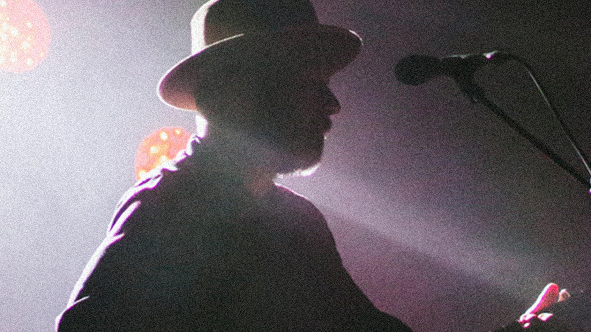 City and Colour Spring 2023 pre-sale password for your tickets in New York