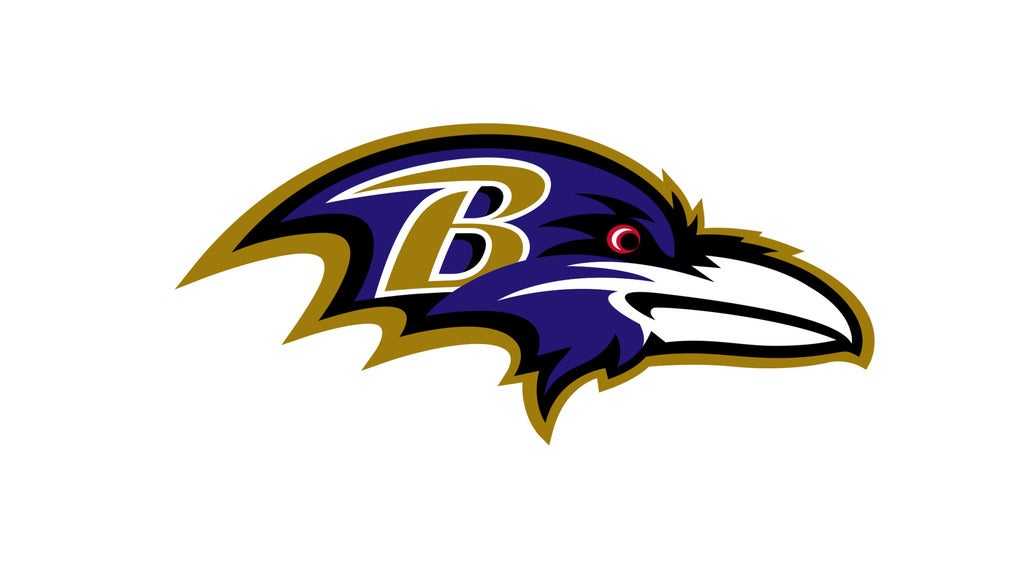Baltimore Ravens vs. Cleveland Browns Baltimore Ravens vs. Cleveland Browns