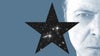 Blackstar Symphony: The Music of David Bowie