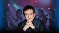 David Pomeranz in UAE