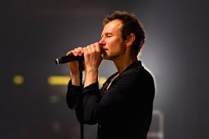 concert of Sviatoslav Vakarchuk - Image 2