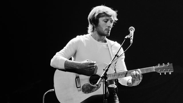 Tom Rowley