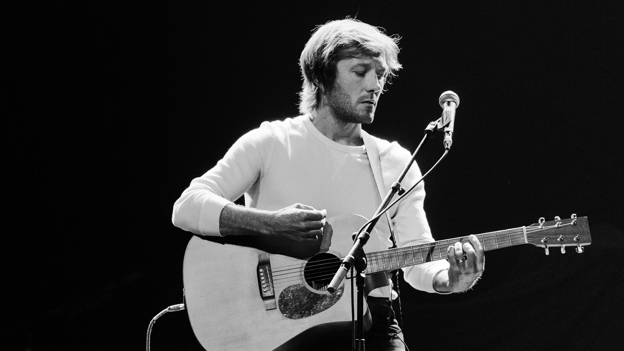 Tom Rowley