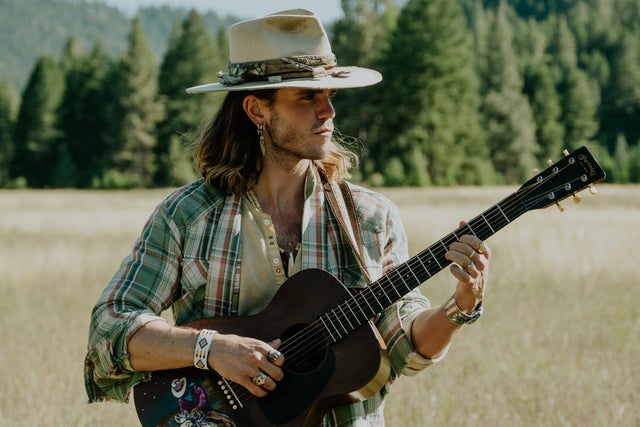 Ticket Reselling KALEO Way Down Under We Go Tour