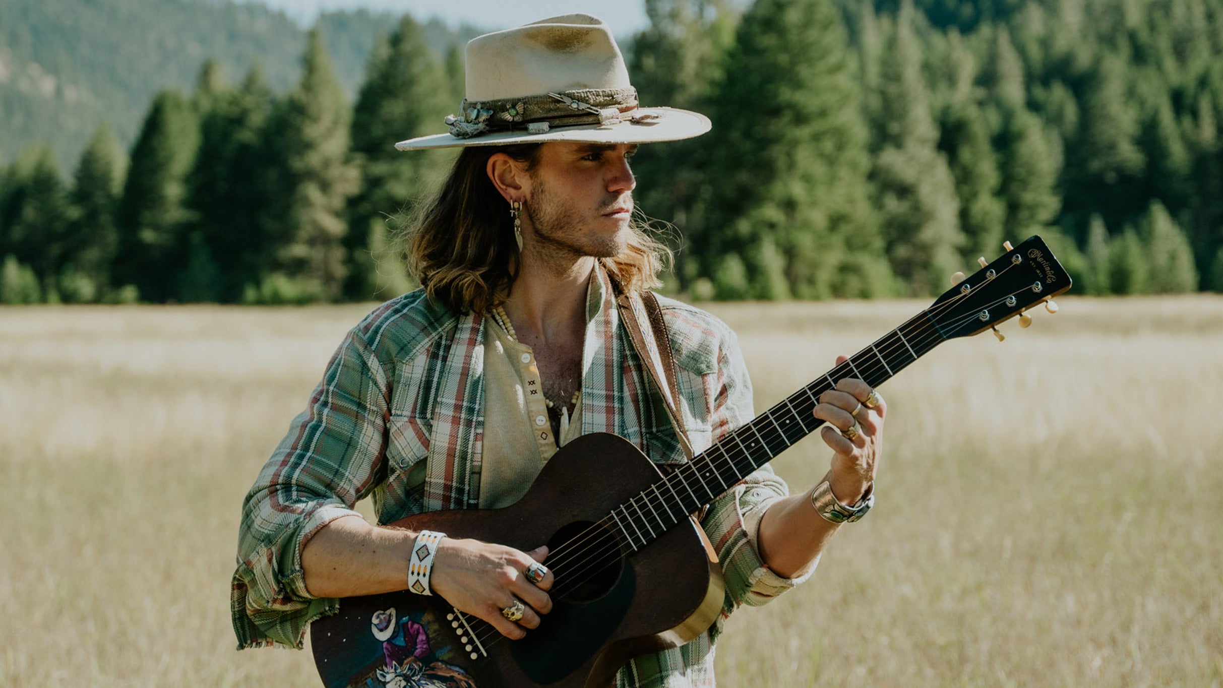 KALEO