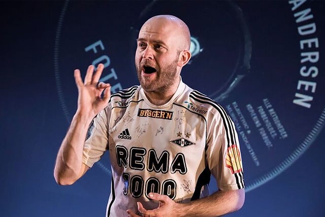 Rotsekk presale information on freepresalepasswords.com