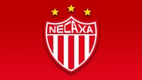 Club Necaxa