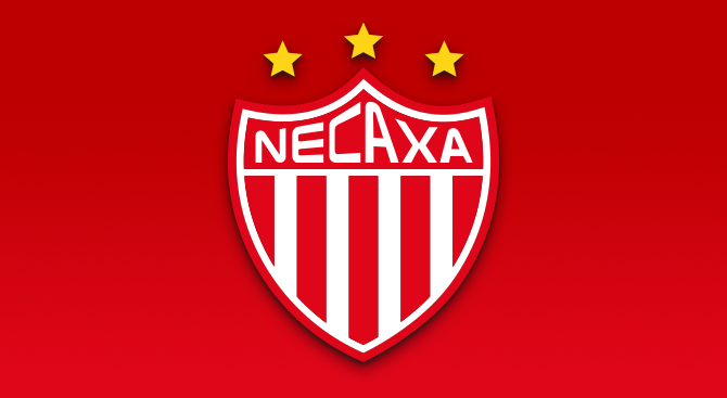 Hotels near Club Necaxa Events