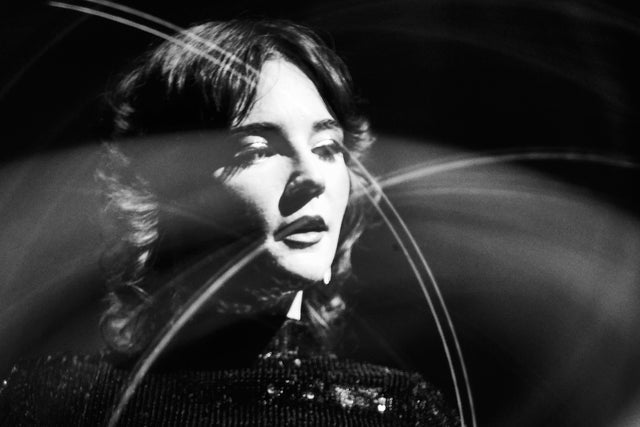 Sammy Rae &amp; The Friends with special guest Melt presale information on freepresalepasswords.com