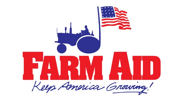 Farm Aid