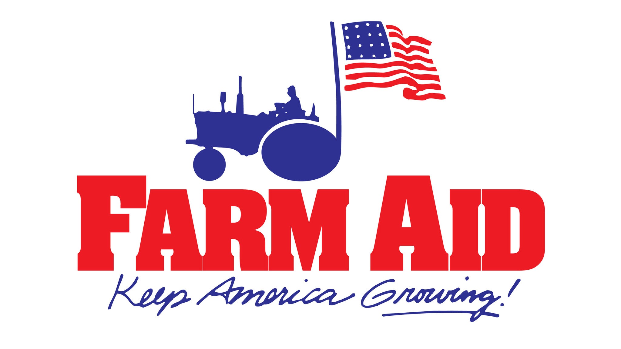 Farm Aid 2022 presale code for event tickets in Raleigh, NC (Coastal Credit Union Music Park at Walnut Creek)