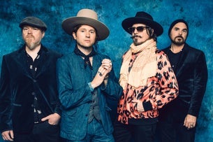 Rival Sons