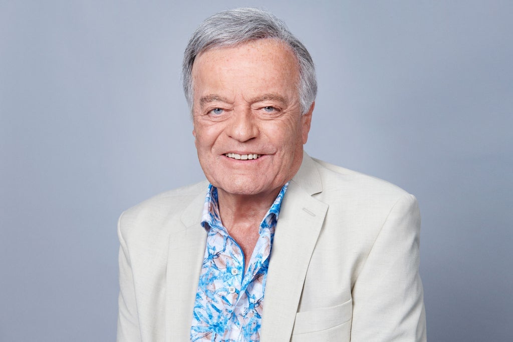 Sounds of the 60's Live - Venue Premium Tickets @ York Barbican