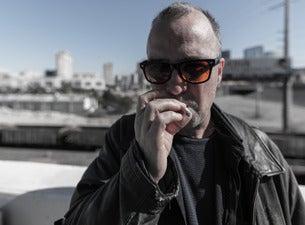 Doug Stanhope Manchester Apollo Seating Plan Doug Stanhope Manchester Apollo Seating Plan
