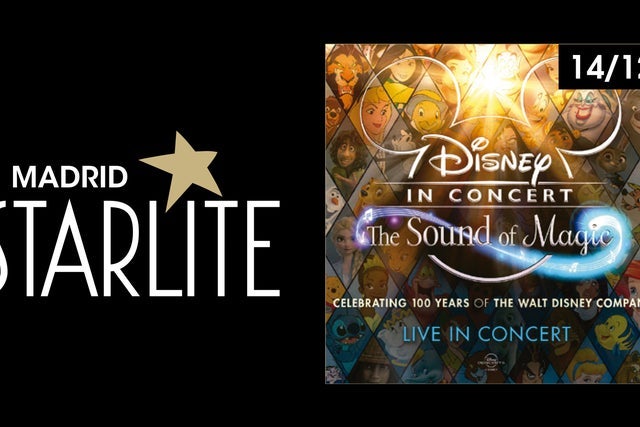Presale codes for disney in concert: members use these when buying pre-sale tickets