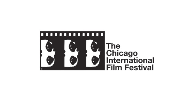 Chicago International Film Festival