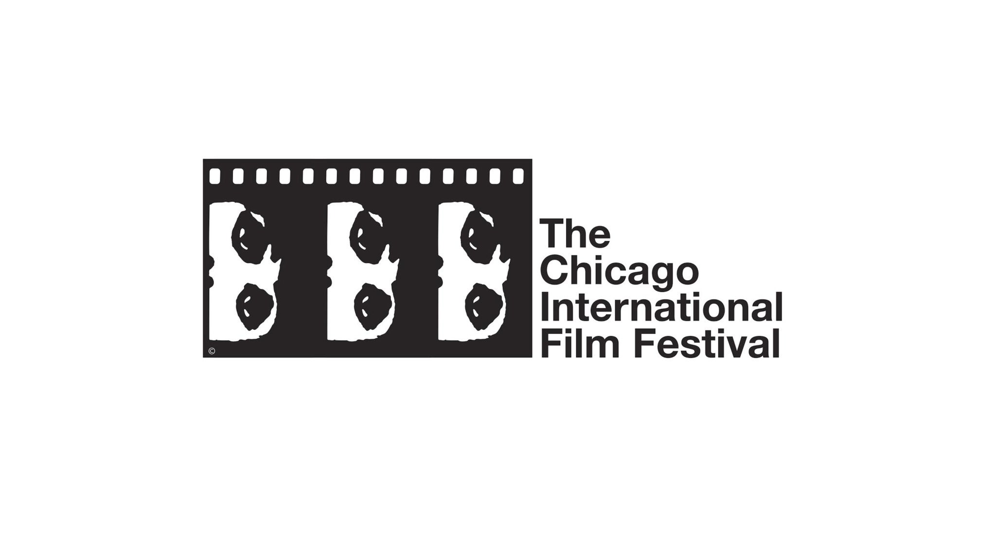 Chicago International Film Festival Tickets Event Dates & Schedule