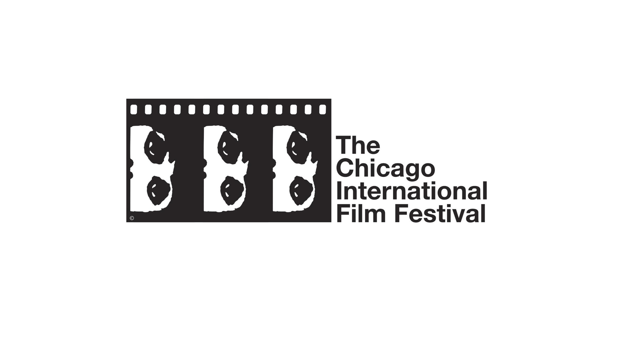 Chicago International Film Festival 2024 Asia Mareah