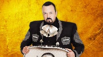 Pepe Aguilar Presenta Jaripeo Sin Fronteras presale password for early tickets in a city near you