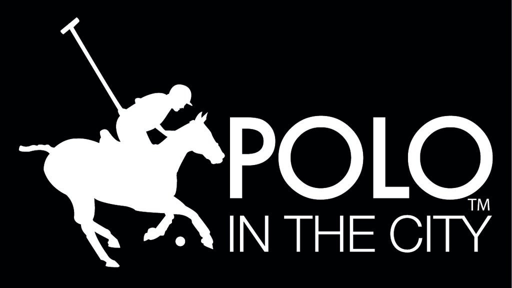 Hotels near Polo in the City Events