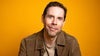 Ryan Hamilton: Making Good Time — Buckhead Theatre