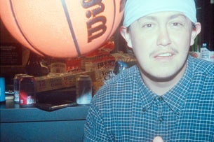 Hobo Johnson