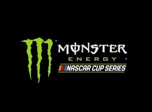 NASCAR All-Star Race Weekend Package (May 19  21, 2023)