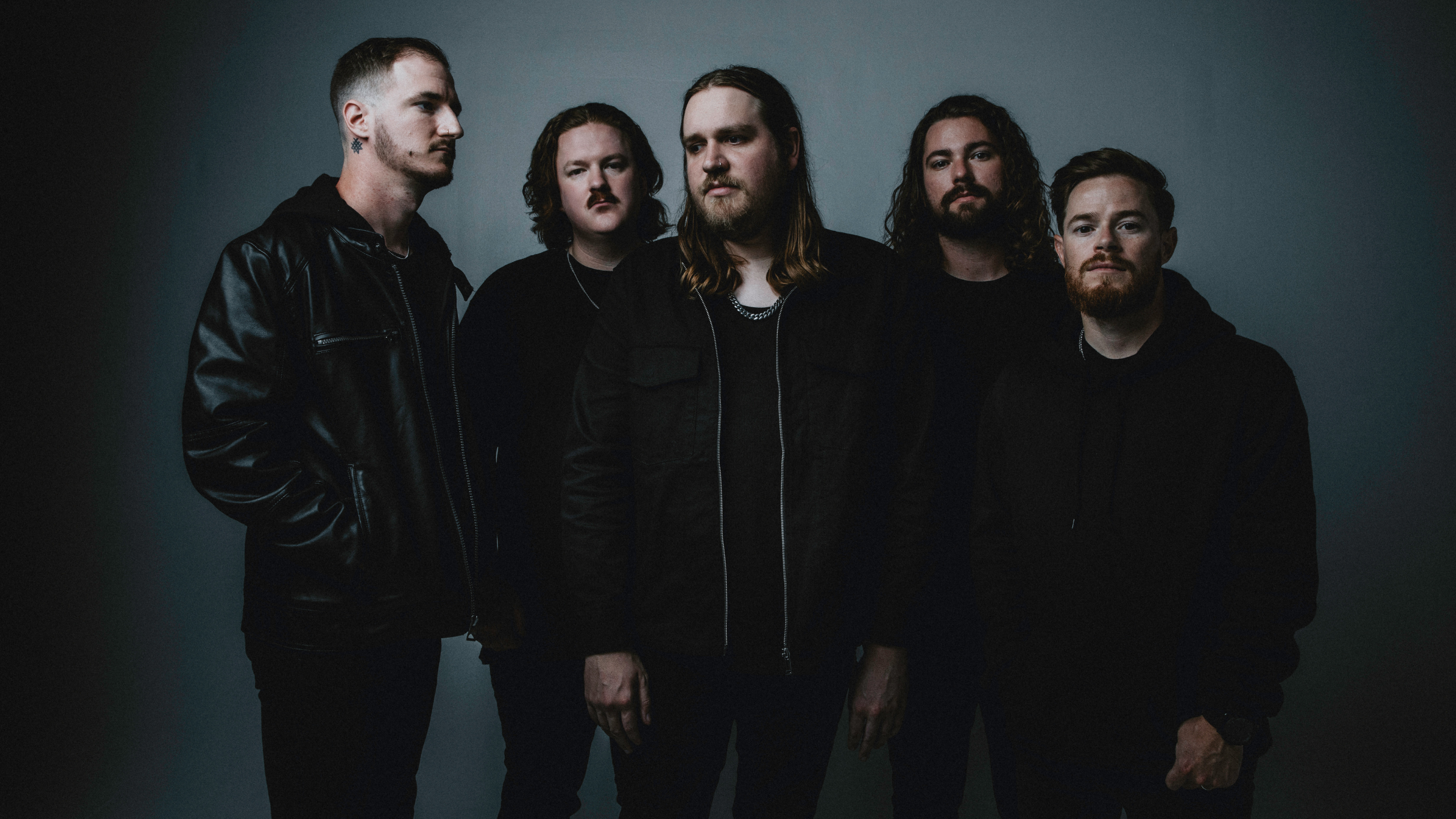 Wage War - The Manic Tour free presale password for early tickets in Saskatoon
