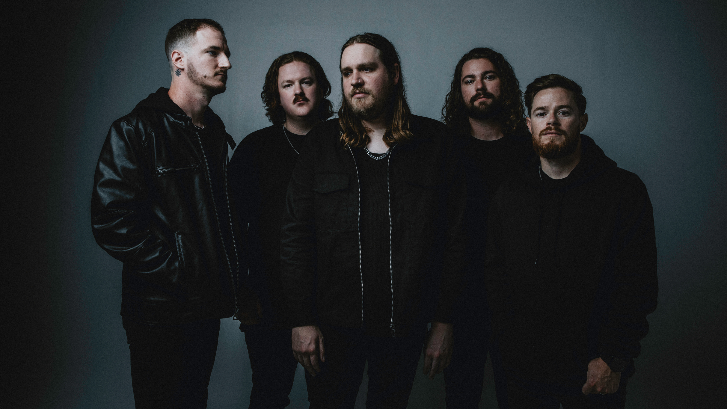 Wage War & Nothing More presale code for show tickets in Madison, WI (The Sylvee)