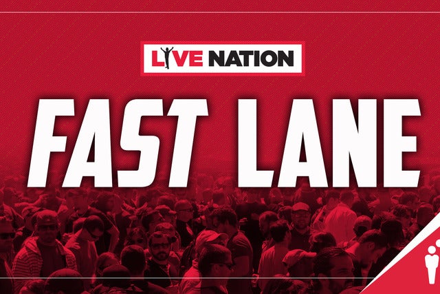 Fast Lane: 21 Savage (Not a Concert Ticket) presales in Bristow