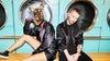 Galantis