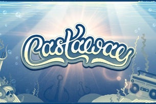 Castaway - Hilltop Hoods + More