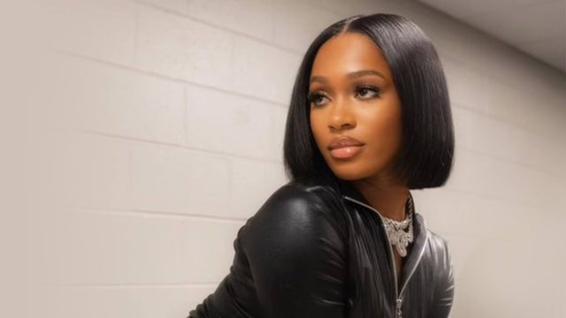 Dess Dior - Take Notes Tour