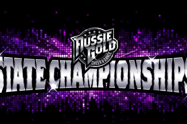 Aussie Gold WA State Championships 2024 (Saturday Single Day Pass) presales in Mt Claremont