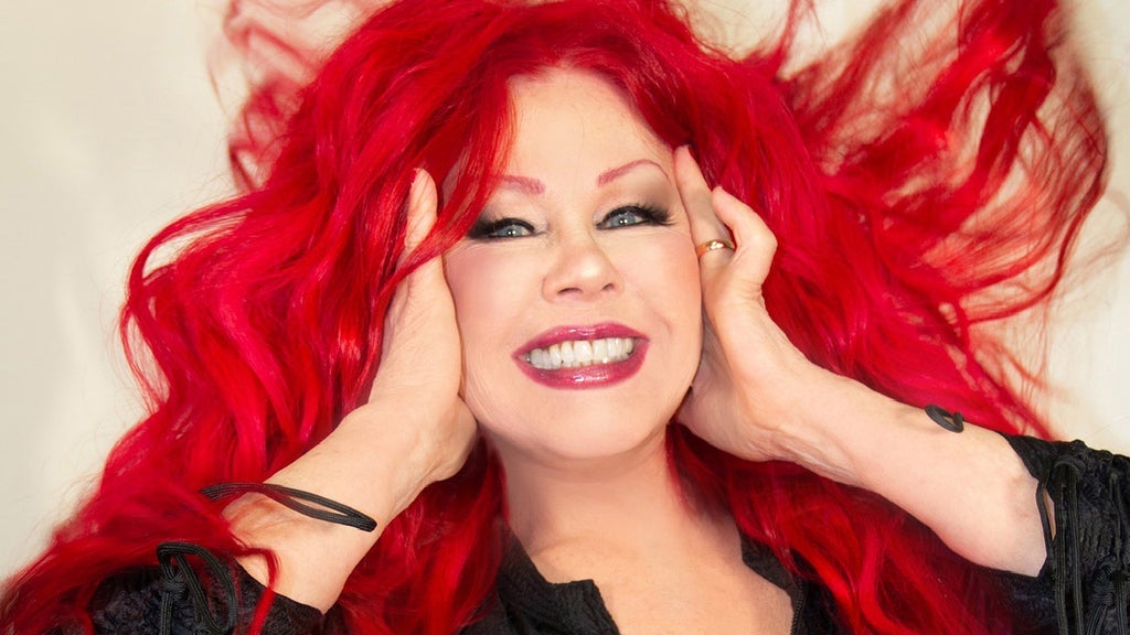 Hotels near Kate Pierson Events