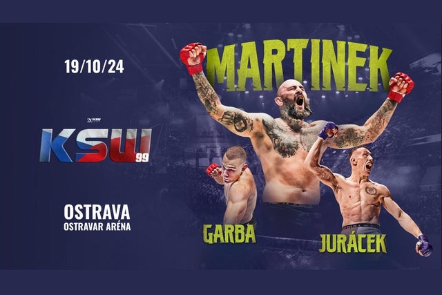 Presales to ksw87: members use these when buying pre-sale tickets