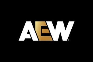 AEW: Dynamite & Collision Seating Plans