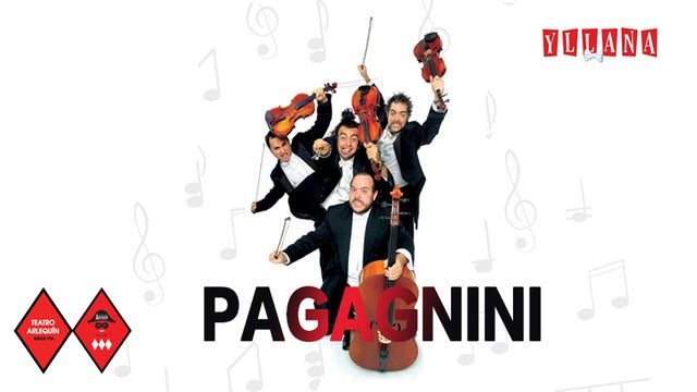 Yllana Pagagnini