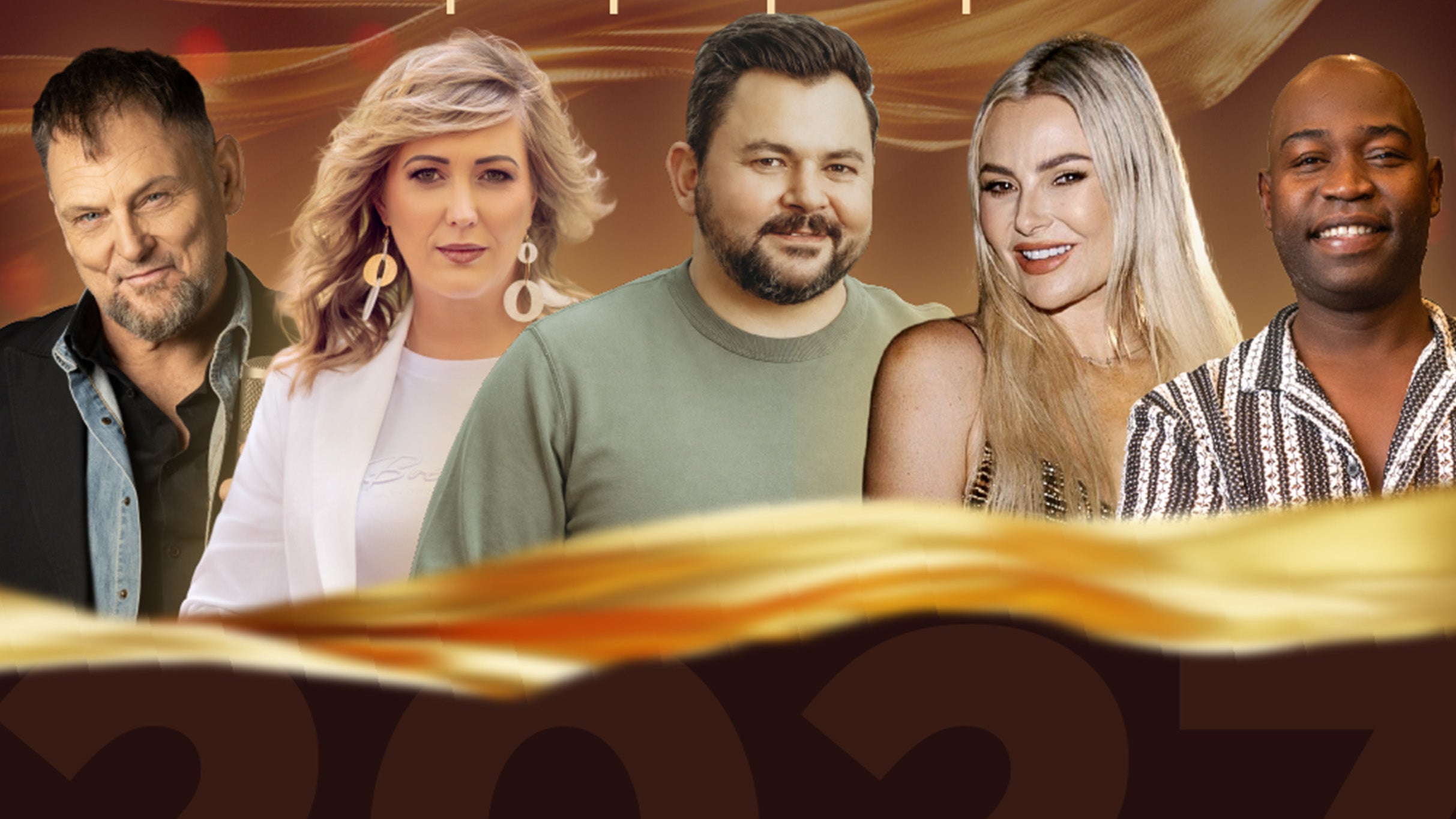 AFRIKAANS IS LEKKER - Toeka tot Nou event image