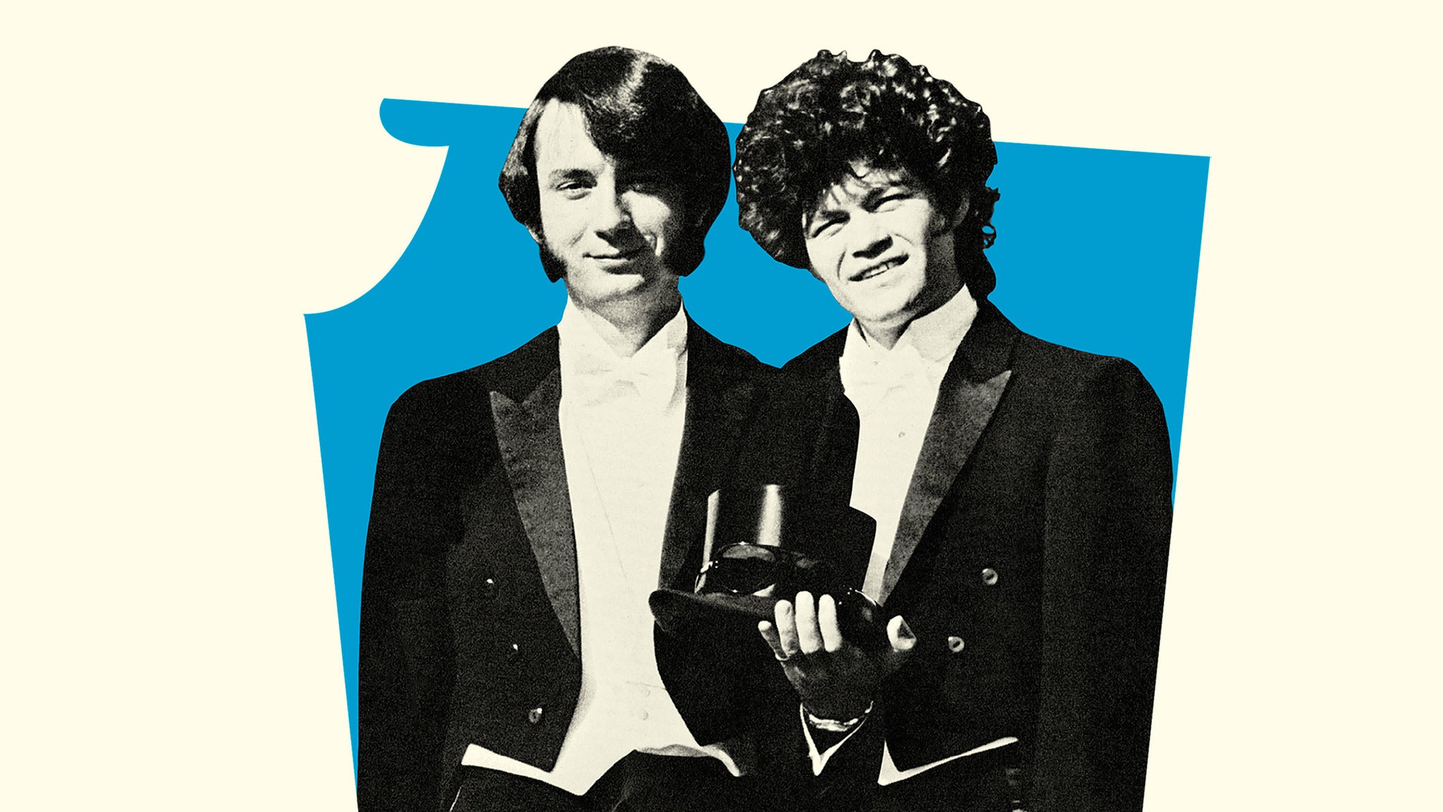 The Monkees Farewell Tour W/ Michael Nesmith & Micky Dolenz presale passcode for early tickets in New York