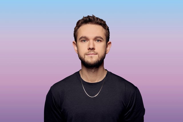 presale password for Zedd In The Park NYC - FRIDAY TICKET tickets in New York - NY (Randalls Island)