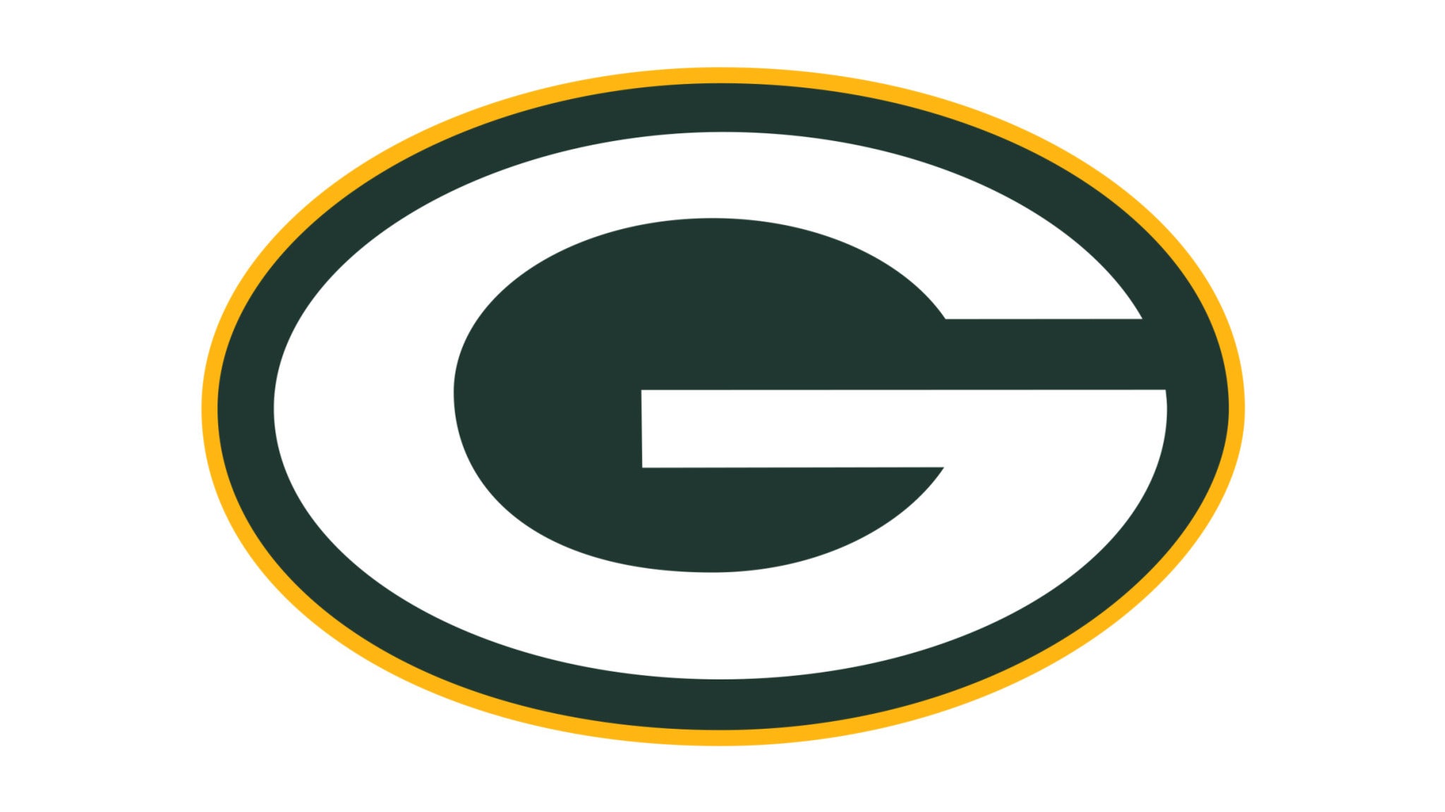 Green Bay Packers vs. Baltimore Ravens