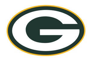 Green Bay Packers vs. Pittsburgh Steelers