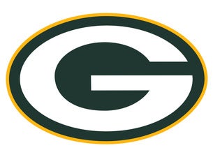 Image of Green Bay Packers vs. Indianapolis Colts