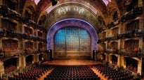 Solistas Ensamble de Bellas Artes, Gala Lírica, 8+. Ingreso 18:30 h.