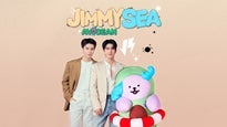 Jimmy Sea