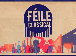 Feile Classical, 2021-10-28, Дублін